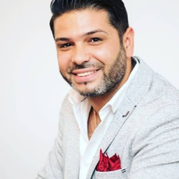 Scott lavi Noam