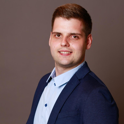 Nico Voßhage