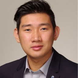 Ngoc Tuan Pham