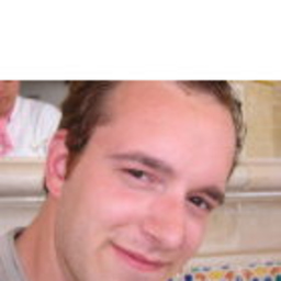 Gerardo Sánchez Ferrando