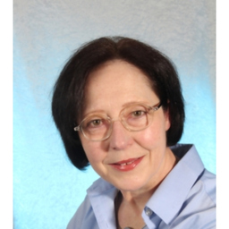 Bernhilde Kreft