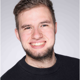 Tobias Schaub