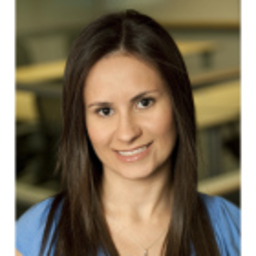 Jennifer Korail's profile picture
