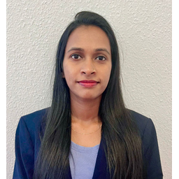 Apsara Kurumbooru Venugopal