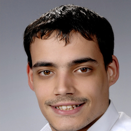 Nuno Miguel Jorge Coelho