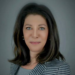 Karin Winkler