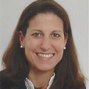 Mag. Claudia Hauenschild-Formanek