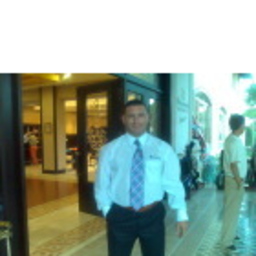 Harun Eker