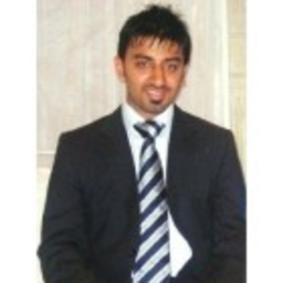 Salman Aziz
