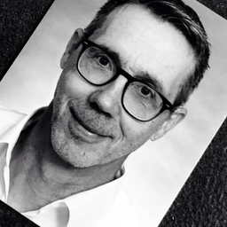 Mathias Jacobi