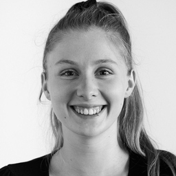 Anna Viktoria Pape