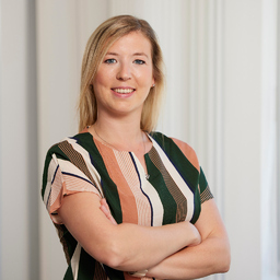 Tanja Ehmke