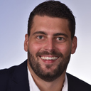 Daniel Nussbaum