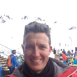 Quinten Hoogeboom