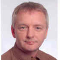 Joachim Schreiber