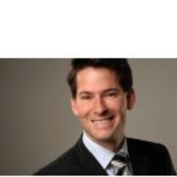 Michael Hohenleitner
