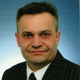 Matthias Poschner