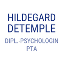 Hildegard Detemple