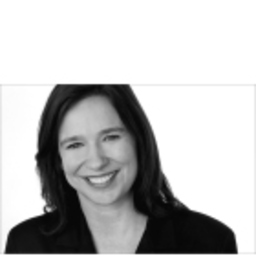 Kathrin Rabe