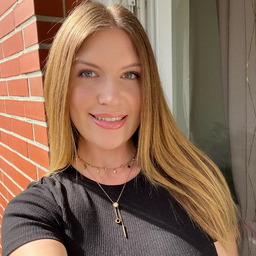 Isabella Lang