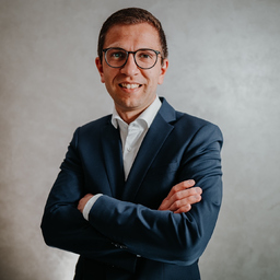 Markus Rappensperger