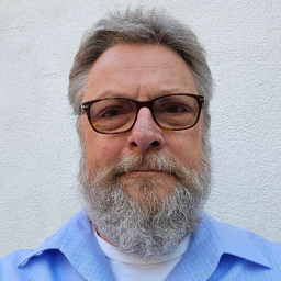 Robert Jagusch