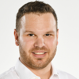 Samuel Erni's profile picture