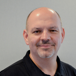 Michael Rosenzopf