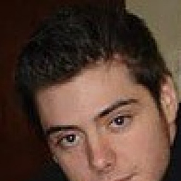 Nicolas Lefèvre