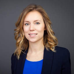 Laura Folkert