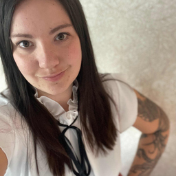 Juliane Schlachter