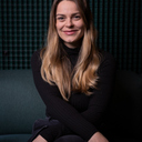 Xenia Nikolakopoulou