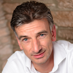 Jörg Bettenhausen