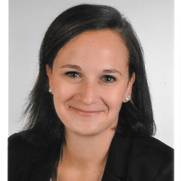 Miriam Eikel