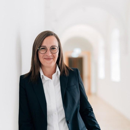 Miriam Eikel