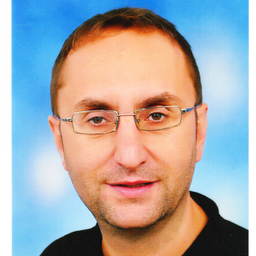 Cristian-Octavian Nadler