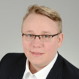 Christian Lamkewitz