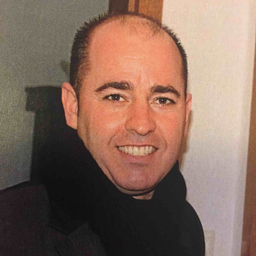 Marc Löchtermann