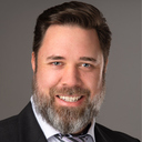 Daniel Simon