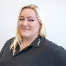 Bonny Jessica Biese Bonny Jessica Biese's profile picture