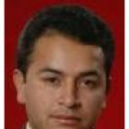 juan carlos ramirez valda