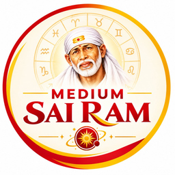 Pandith Sai Ram