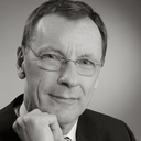 Dr. Joachim Schläper