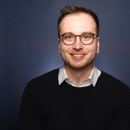 Kolja Jodeit