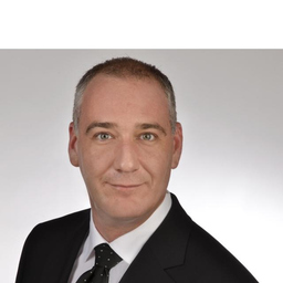 Markus Sternagel