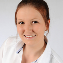 Claire Kunstleve