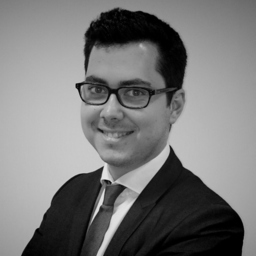 Etienne Rouzeau