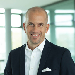 Fabian Gregor
