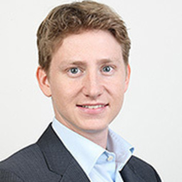 Dominik Emmenegger