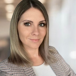 Angi Geyer